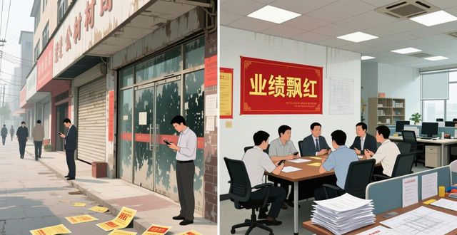 建材城的惨淡之处是什么_建材城的惨淡之处是什么_建材城的惨淡之处是什么