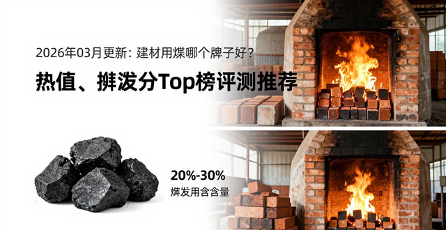 建材用什么煤炭做的好呢_煤炭建材属于什么行业_煤炭材料