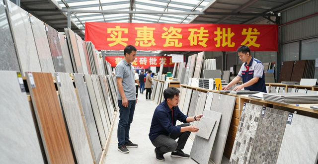 重庆哪里建材性价比高_重庆建材哪里买便宜_重庆性价比高的建材市场