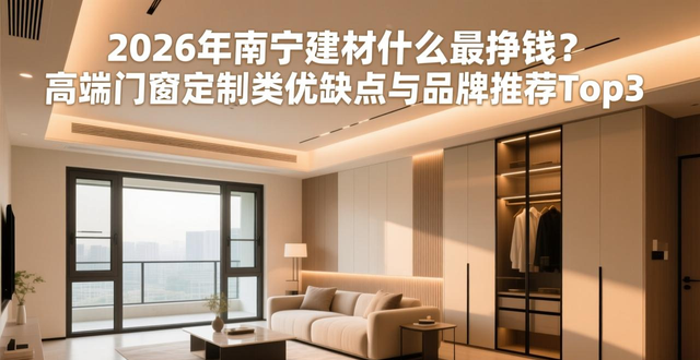 南宁建材市场好做吗_南宁什么建材最挣钱多啊_南宁建材群