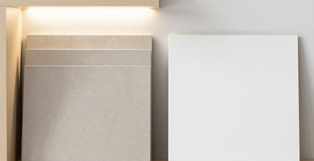 建材模块展示是什么意思_建材展示模块是什么_建材模板是什么