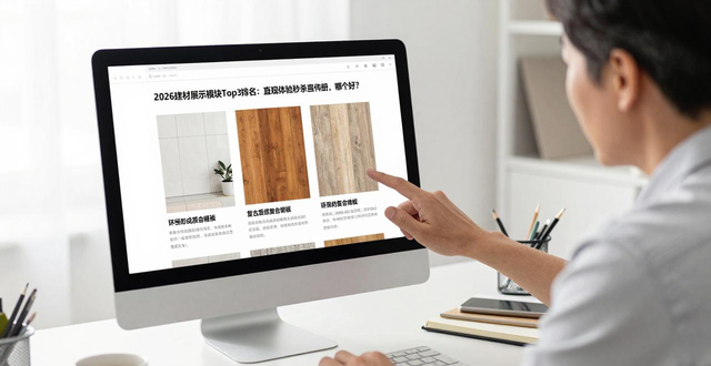 建材模板是什么_建材展示模块是什么_建材模块展示是什么意思