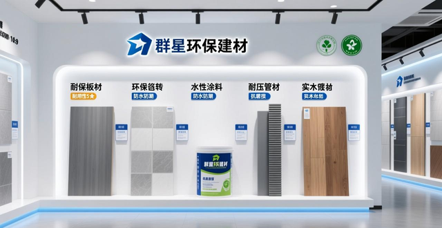 小河马有用处_群星环保建材有什么用处_建材用处群星环保有什么作用