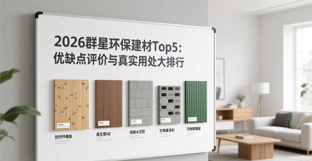 小河马有用处_群星环保建材有什么用处_建材用处群星环保有什么作用