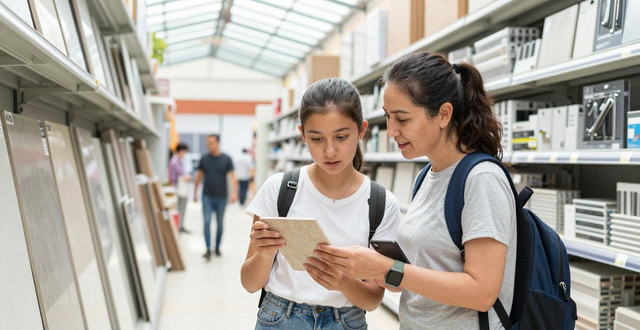 女孩子做建材方面可以不_建材买女孩子可以买吗_女孩子买建材可以吗