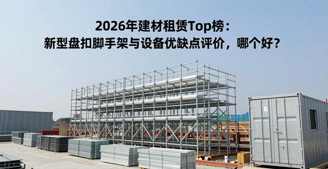 建材租赁行业可以开发票吗_建材行业什么可以租赁的_建材租赁行业可以做美甲吗