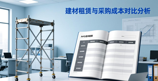 建材租赁行业可以做美甲吗_建材租赁行业可以开发票吗_建材行业什么可以租赁的