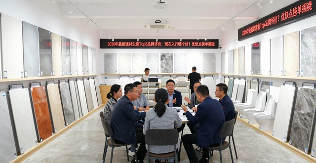 建材生意还有出路吗_现在建材市场生意好做吗_现在建材市场做什么生意好做