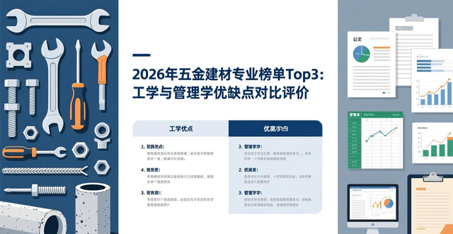 建材五金专业是做什么的_建材五金专业是什么学位_五金建材是什么专业