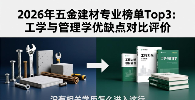 建材五金专业是做什么的_建材五金专业是什么学位_五金建材是什么专业