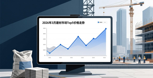 建材市场仍低位运行_目前建材市场的状态是什么_建材状态市场目前是什么状况