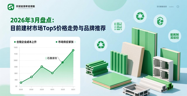 建材状态市场目前是什么状况_建材市场仍低位运行_目前建材市场的状态是什么