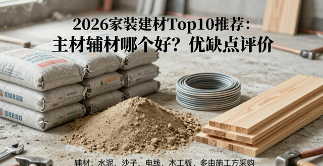 建材家装指产品吗_家装建材指什么产品_建材家装指产品的什么