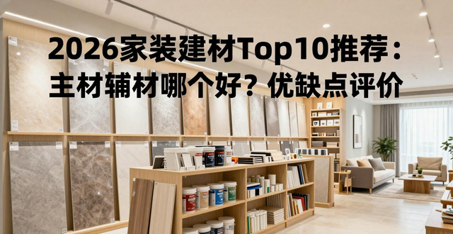 建材家装指产品吗_家装建材指什么产品_建材家装指产品的什么