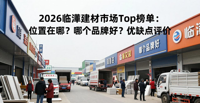 临澧县建材市场_临湘建材市场_临澧建材市场在哪里