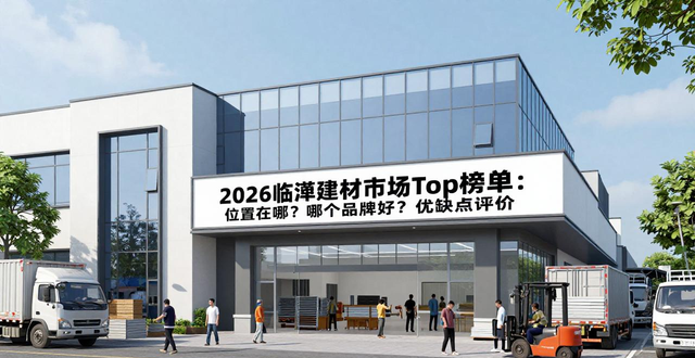 临湘建材市场_临澧建材市场在哪里_临澧县建材市场