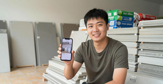 卖建材的小丁是什么意思_卖建材的小丁是什么意思_卖建材的小丁是什么意思