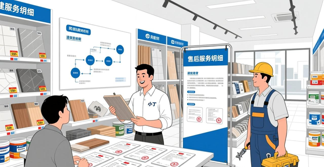 卖建材的小丁是什么意思_卖建材的小丁是什么意思_卖建材的小丁是什么意思