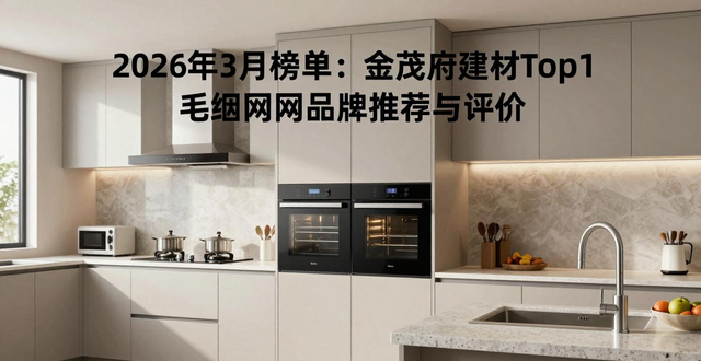 金茂府用什么建材最好_金茂建材城_金茂府外墙材料