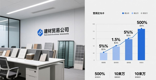 建材贸易公司的账务处理_建材贸易公司能核定吗_建材核定贸易能公司开发票吗