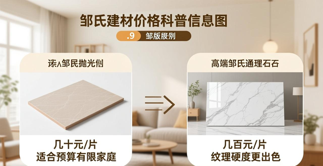 邹氏建材价格贵吗多少钱_邹氏建材价格贵吗多少钱_邹氏建材价格贵吗多少钱