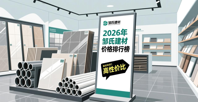 邹氏建材价格贵吗多少钱_邹氏建材价格贵吗多少钱_邹氏建材价格贵吗多少钱