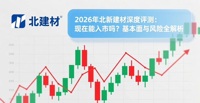 新能建设集团有限公司_北新建材现在能入市吗_北京新能建