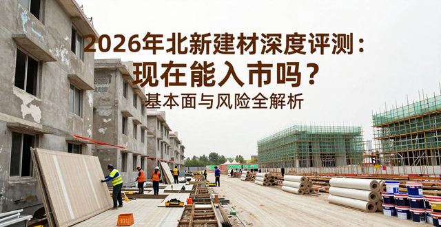 北新建材现在能入市吗_北京新能建_新能建设集团有限公司