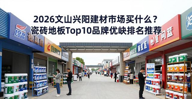 兴文建材批发_兴文县建材市场叫什么名字_文山兴阳建材市场买什么