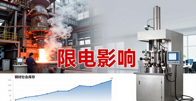 限电全国建筑材料涨价_限电材料涨价通知_限电令建材价会上涨吗