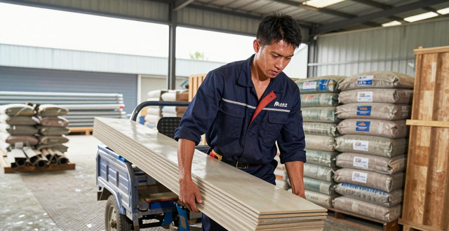 卖建材的许老板小说_我是一个卖建材的搞笑说说_卖建材的小伙计叫什么