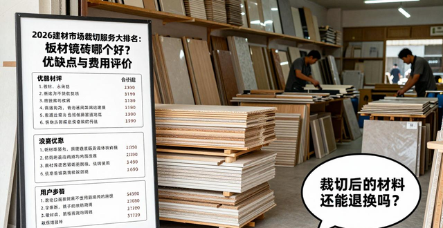 建材市场可以简单裁切吗_建材裁切简单市场可以卖什么_建材裁切简单市场可以做吗