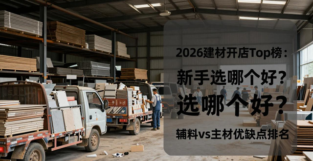 装修建材销售好做吗_建材装修卖店好做吗知乎_装修建材卖什么店好做