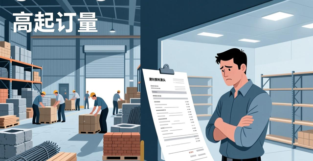 装修建材卖什么店好做_建材装修卖店好做吗知乎_装修建材销售好做吗