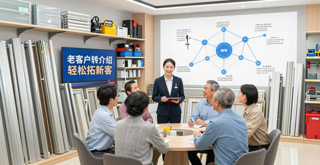 五金建材招牌设计效果图门头_正在招商的五金市场_五金建材招商累吗