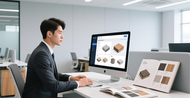 建材行业用什么软件好_建材使用软件是什么意思_建材行业软件