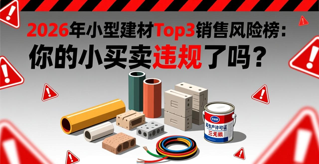 违法建筑材料赔偿标准_违章建筑材料属于私人财产吗_小型建材算违法吗
