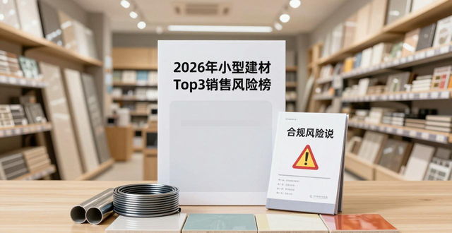违法建筑材料赔偿标准_小型建材算违法吗_违章建筑材料属于私人财产吗