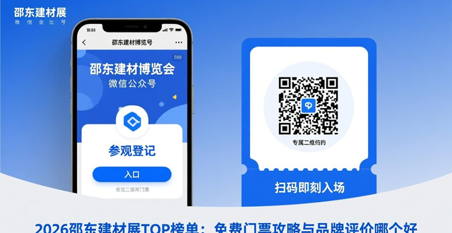 邵东定制建材_邵阳县建材城_邵东建材博览会要门票吗