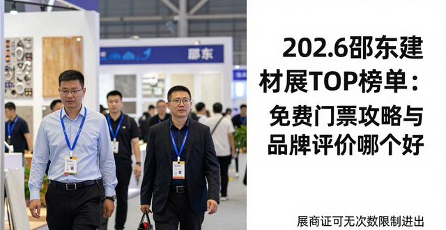 邵阳县建材城_邵东建材博览会要门票吗_邵东定制建材