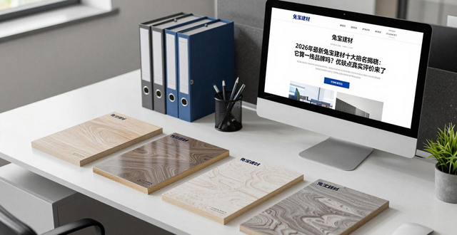 兔宝宝板材是一线吗_精品兔宝石膏板厂家联系方式_兔宝建材是一线品牌吗