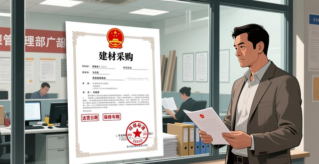 建材守信承诺是什么意思_什么是建材承诺守信_建材守信承诺是指什么