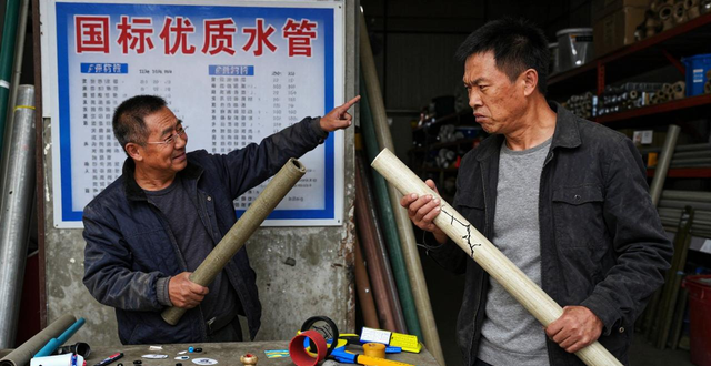 建材守信承诺是指什么_什么是建材承诺守信_建材守信承诺是什么意思