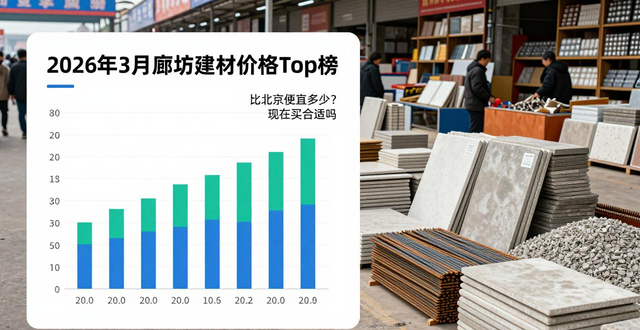 河北廊坊建材市场_廊坊建材便宜吗现在多少钱_廊坊卖建材的地方