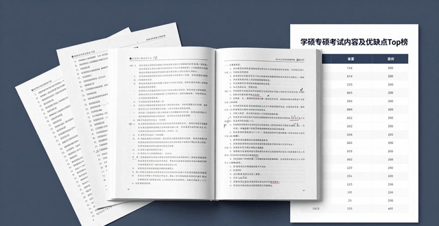 建材工程管理_建材专业考研_管理类考研建材考什么