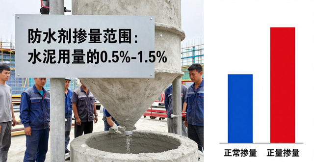 建材用什么添加剂比较好_建材添加剂是危险品吗_建材外加剂是什么