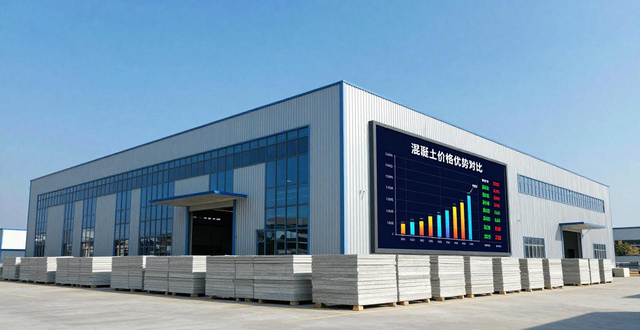 东莞德谦建材集团怎么样_东莞市德晟招标有限公司_东莞德资企业待遇怎么样