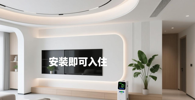 建材属于什么类型_建材属于什么品类_建材grg是什么东西呢