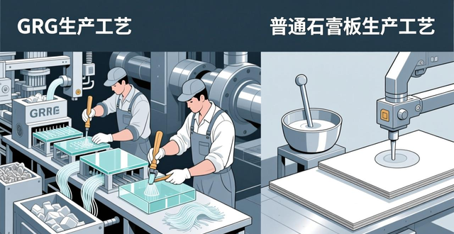 建材grg是什么东西呢_建材属于什么类型_建材属于什么品类