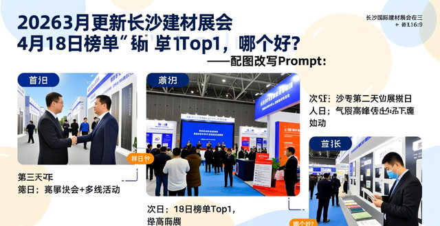 长沙建材展会2021_长沙什么时候有建材展会_长沙建材展会2020年时间表